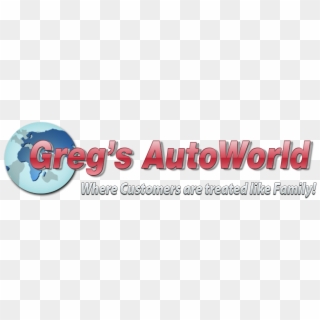 Greg's Auto World Llc - Honda Clipart