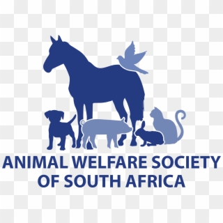Animal Control Animal Welfare 123rfcom Animal Welfare - Life Of Bushmen Map Clipart