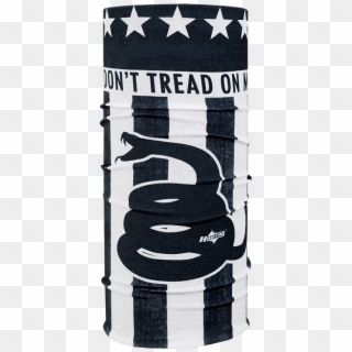 Don't Tread On Me - Sock Clipart