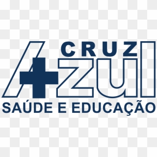 Cruz Azul Logo Png - Hospital Cruz Azul Clipart