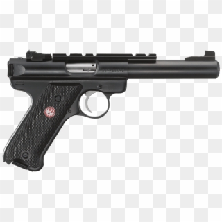 Ruger - Cz 75 Clipart
