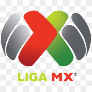 Liga Mx - Liga Mx Png Clipart