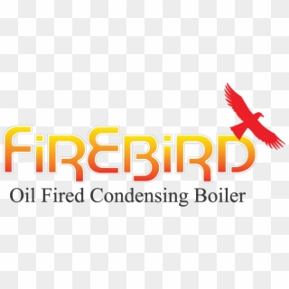 Firebird - Firebird Boilers Clipart
