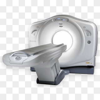 Amber Diagnostics Refurbished Ct Scanners - Ge Hd 750 Ct Scanner Clipart