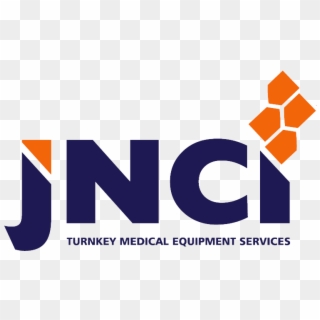 Jnci Logo Clipart