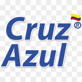 Champu Cruz Azul - Fête De La Musique Clipart