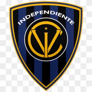 20367 - Independiente Vs Union De Santa Fe Clipart