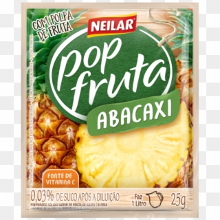 Refrescos - Neilar Clipart