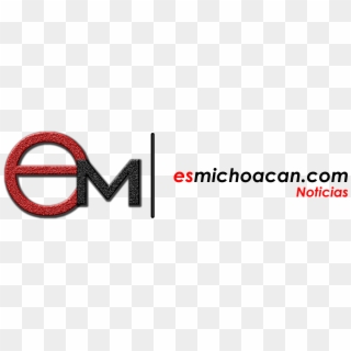 Es Michoacán - Graphic Design Clipart