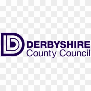 Derbyshire County Council Clipart