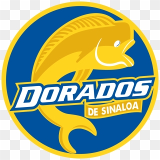 Dorados De Sinaloa Clipart