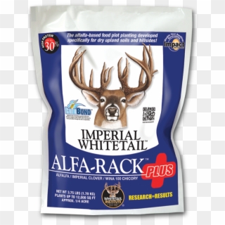 Categories - Imperial Whitetail Logo Clipart