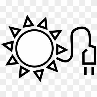 Contact Statistics About Home - Sun Back Tattoo Designs Clipart