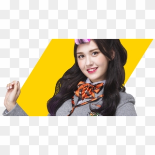 L78wakt - Girl Clipart