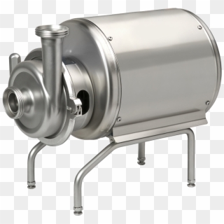 Centrifugal Pumps - Barbecue Grill Clipart