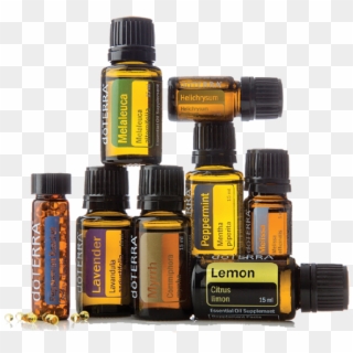 Product Info Product Info - Doterra Brazil Clipart