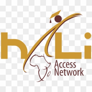 Hali Logo Clipart