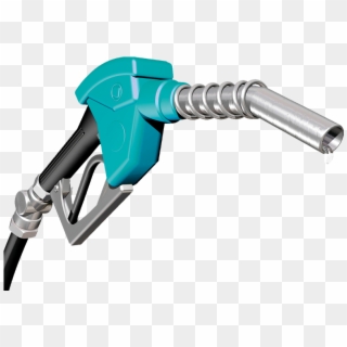 Petrol Pump Png - Petrol Png Clipart