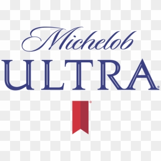 Ultra Logo@smjarrad Trythall2018 02 14t10 - Michelob Ultra Beer Logo Clipart