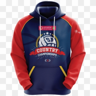 Priceline Pharmacy Country Champs Kinetic Hoodie - Black Melbourne Storm Hoodie Clipart