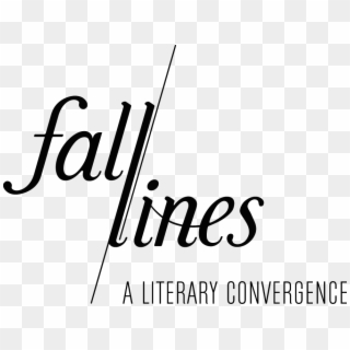 Fall Lines Clipart