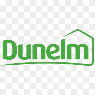 Request It Download Научите - Dunelm Logo Png Clipart