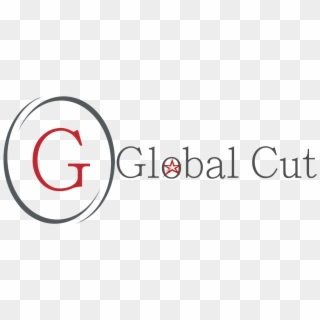 Site Logo - Circle Clipart