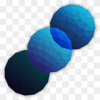 Picture - Circle Clipart