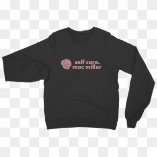 Load Image Into Gallery Viewer, Mac Miller Self Care - Cool Planned Parenthood T Shirts Clipart