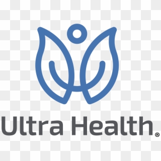 Ultra Health Opens Eighth Location, Now In Six N - Ultra Health Clipart