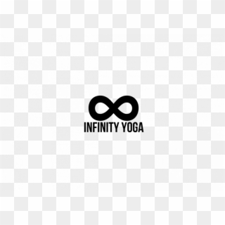 Infinity Yoga Glasgow - Circle Clipart