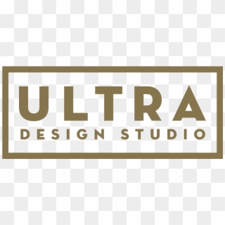 Ultra Design Studio - Graphics Clipart