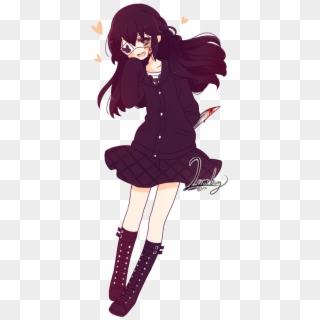 3 Years Ago - Cartoon Clipart