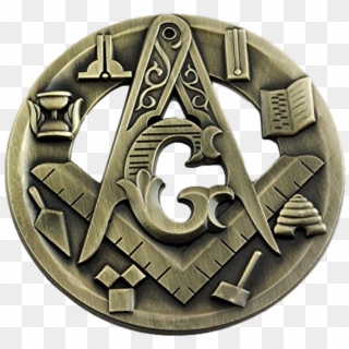 Aka Alpha Kappa Alpha - Freemasonry Clipart