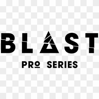 Blast Pro Series Preview Clipart