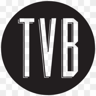 Logo - Tvb Clipart