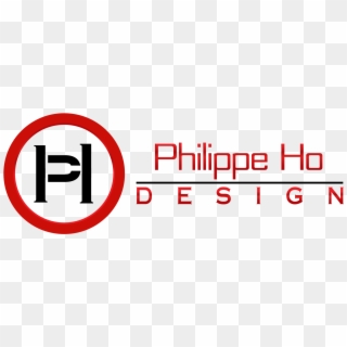 Philippe Ho Designs - Circle Clipart