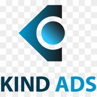 Kind Ads - Lads To Leaders Clipart