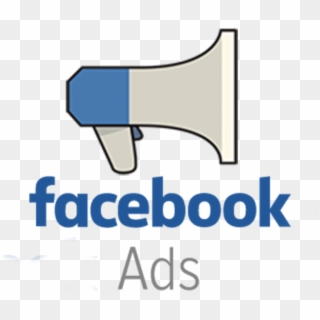How To Audit Low Performing Facebook Ads - Facebook Ads Icon Png Clipart