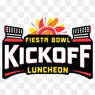 Apr 26, - Tostitos Fiesta Bowl Clipart
