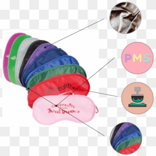 Silky Soft Custom Pms Printing Save On Setup 12 Available - Balloon Clipart