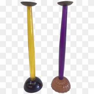 Hammer Clipart