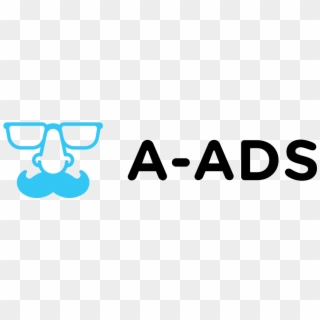 A-ads - Ads Clipart
