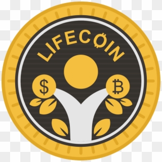 Lifecoin - Olveston United Fc Clipart