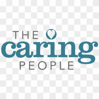 Image - Caring People Clipart