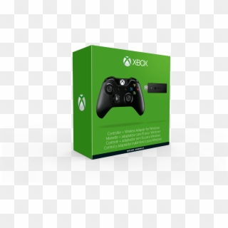 Image Result For Xbox Wireless Network - Wireless Controller Adapter For Windows Clipart