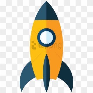 Spaceship Png Pic - Spaceship Transparent Spaceships Png Clipart