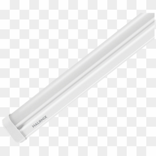 Fluorescent Lamp Clipart