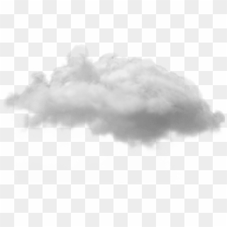 Free Png Download Clouds Png Images Background Png - Png Clouds Images Hd Clipart
