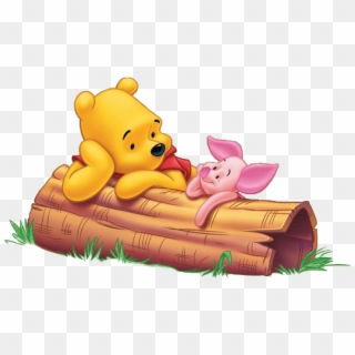Free Png Download Winnie Pooh Clipart Png Photo Png - Winnie The Pooh Png Transparent Png